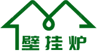 龙华观澜包修网logo